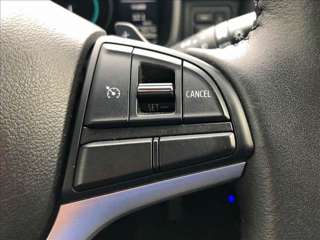 Suzuki IGNIS 2016-04 193934-15