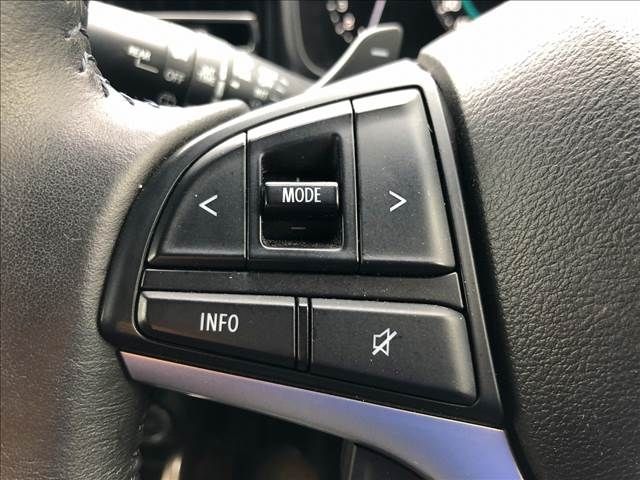 Suzuki IGNIS 2016-04 193934-13