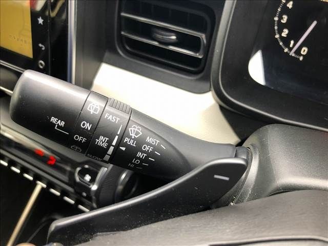 Suzuki IGNIS 2016-04 193934-16