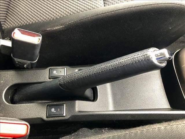 Suzuki IGNIS 2016-04 193934-22