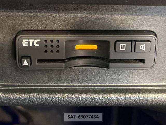 Honda ODYSSEY 2014-05 343630-7