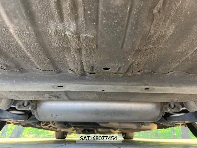 Honda ODYSSEY 2014-05 343630-18