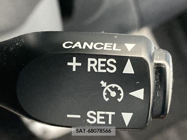 Lexus CT 2015-10 362705-26