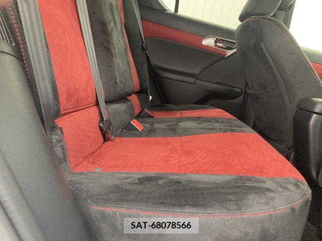 Lexus CT 2015-10 362705-28