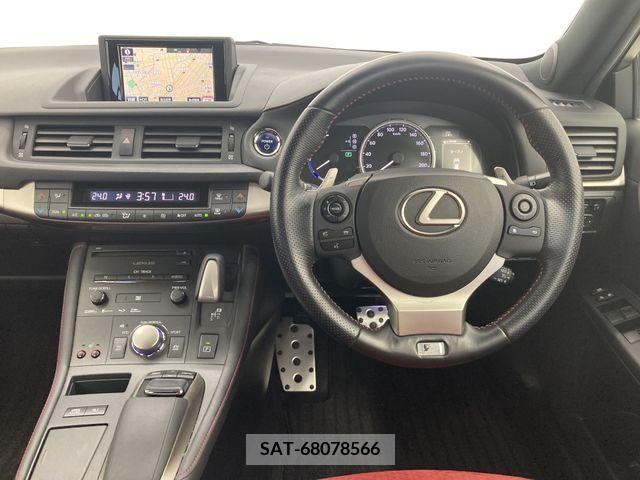 Lexus CT 2015-10 362705-29
