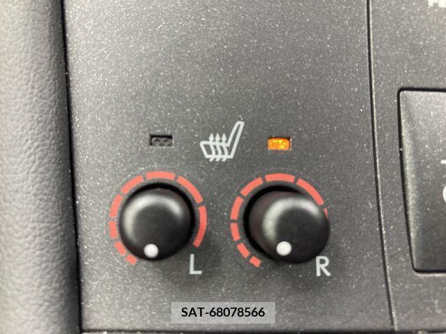 Lexus CT 2015-10 362705-13