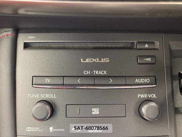 Lexus CT 2015-10 362705-12