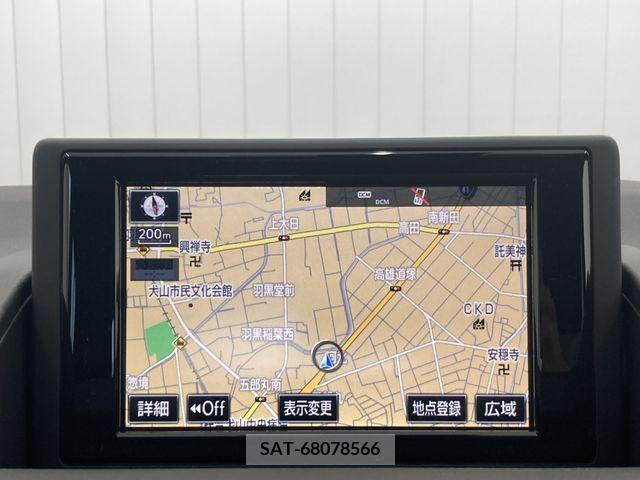 Lexus CT 2015-10 362705-8