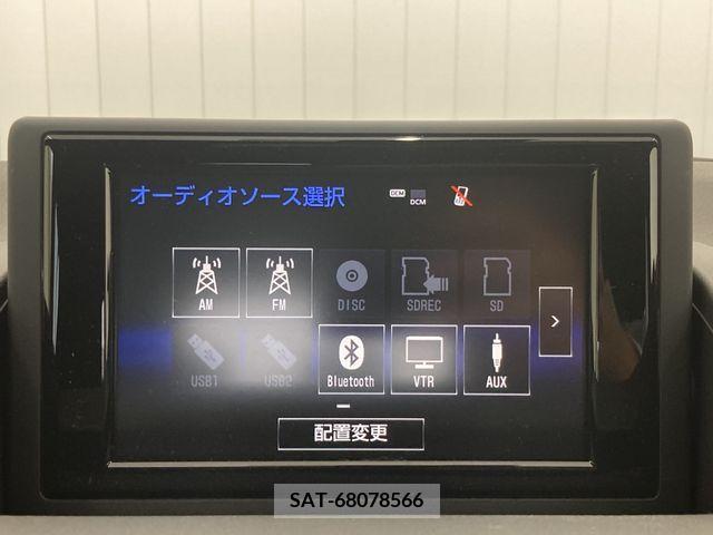 Lexus CT 2015-10 362705-10