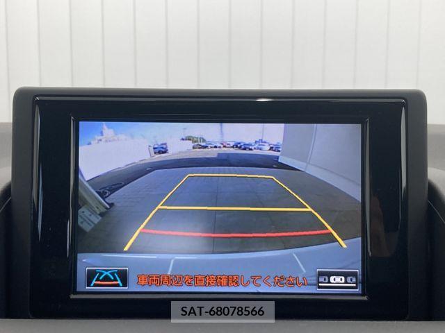 Lexus CT 2015-10 362705-9