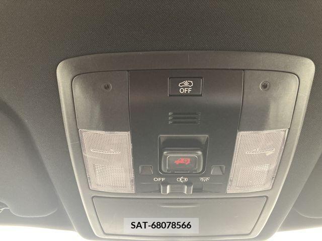 Lexus CT 2015-10 362705-7