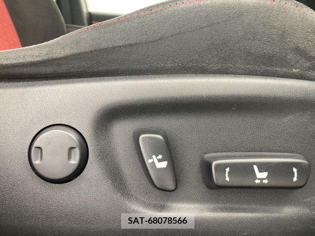Lexus CT 2015-10 362705-6