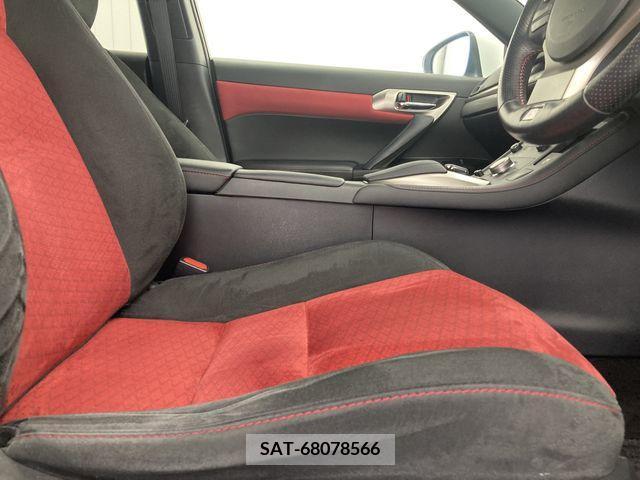 Lexus CT 2015-10 362705-5