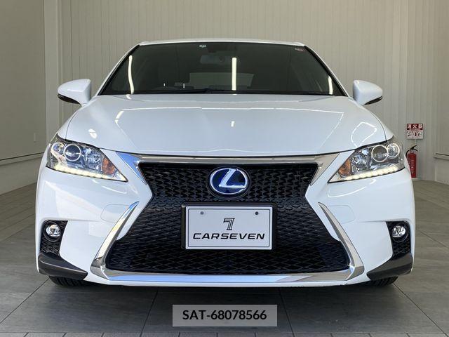 Lexus CT 2015-10 362705-1