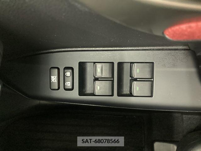 Lexus CT 2015-10 362705-22