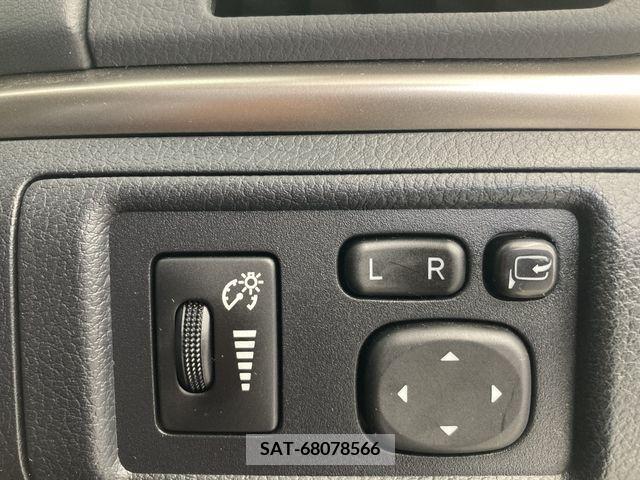 Lexus CT 2015-10 362705-20