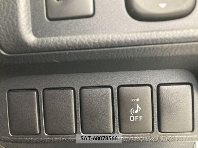 Lexus CT 2015-10 362705-21