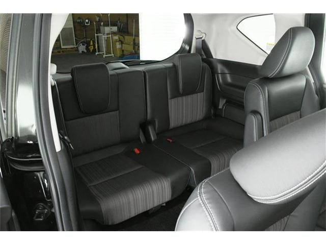Honda FREED 2017-12 24071-14