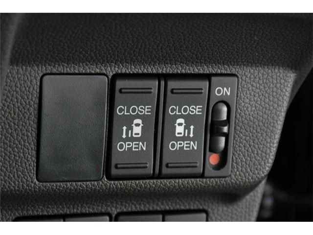 Honda FREED 2017-12 24071-17