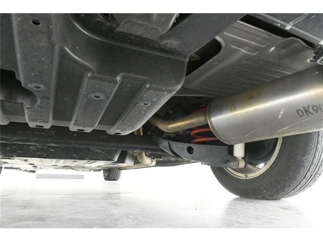 Honda FREED 2017-12 24071-10