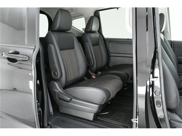 Honda FREED 2017-12 24071-13