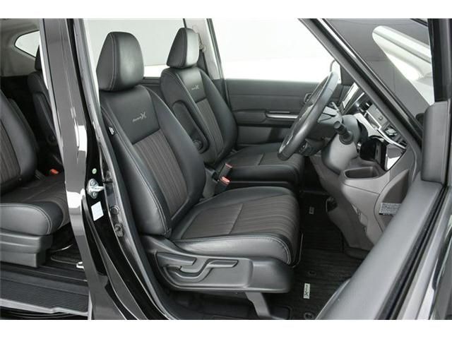 Honda FREED 2017-12 24071-12