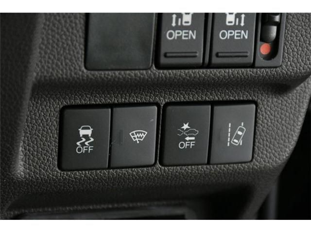 Honda FREED 2017-12 24071-18