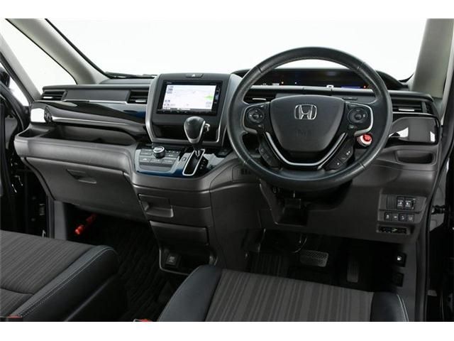 Honda FREED 2017-12 24071-11