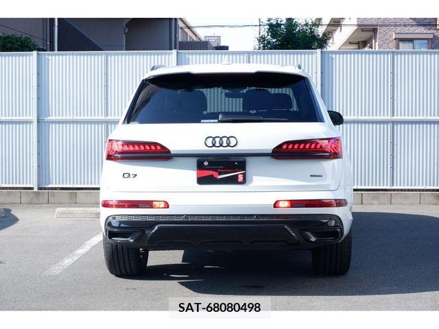 Audi Q7 2023-01 292848-3