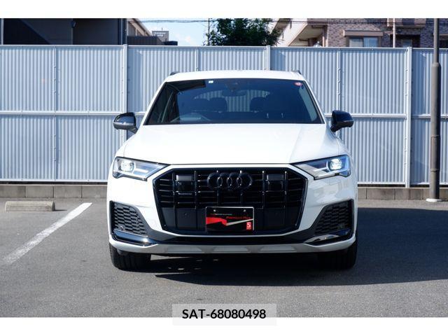 Audi Q7 2023-01 292848-6