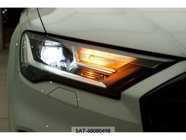 Audi Q7 2023-01 292848-8