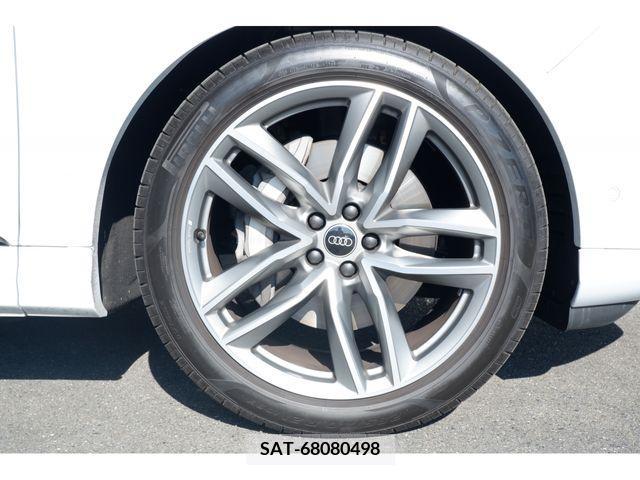 Audi Q7 2023-01 292848-9