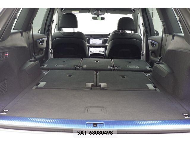 Audi Q7 2023-01 292848-10