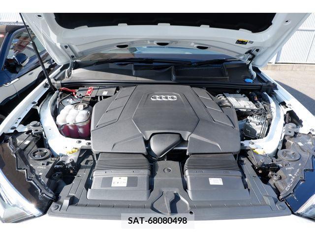 Audi Q7 2023-01 292848-11