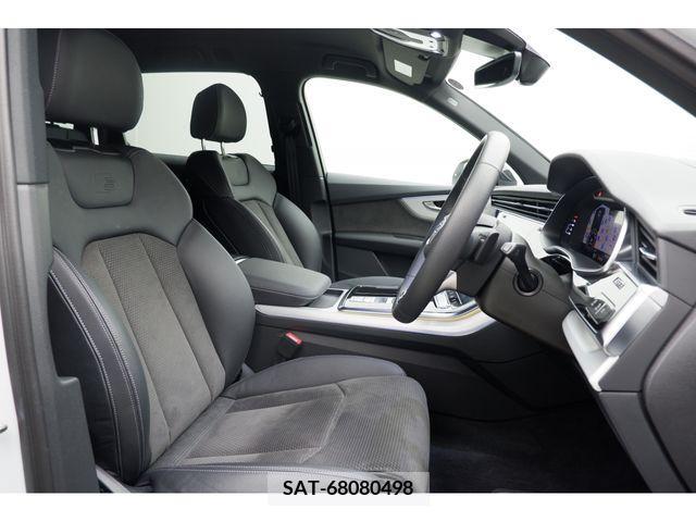 Audi Q7 2023-01 292848-12