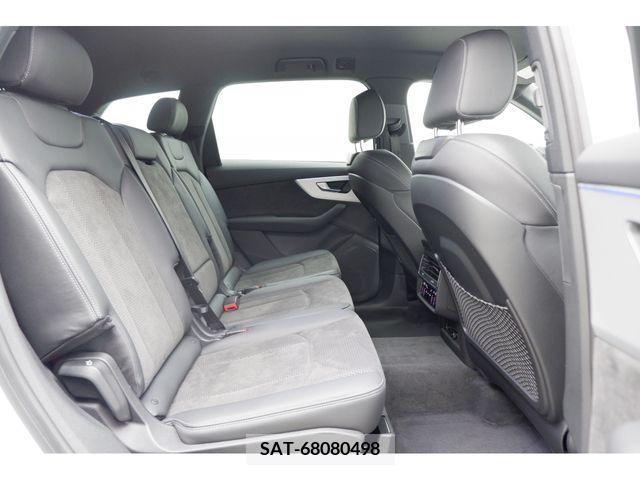 Audi Q7 2023-01 292848-13