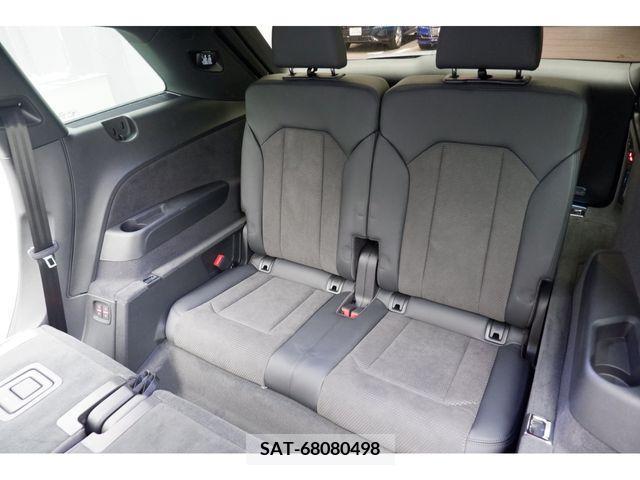 Audi Q7 2023-01 292848-14
