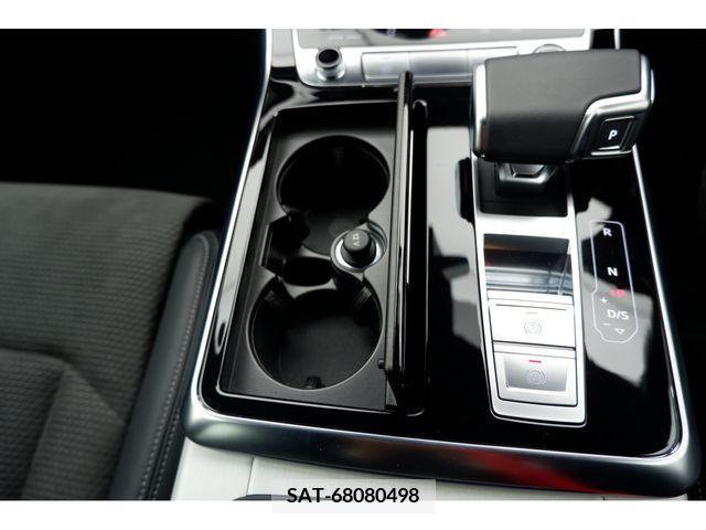 Audi Q7 2023-01 292848-15