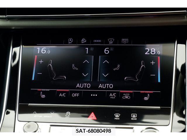 Audi Q7 2023-01 292848-16