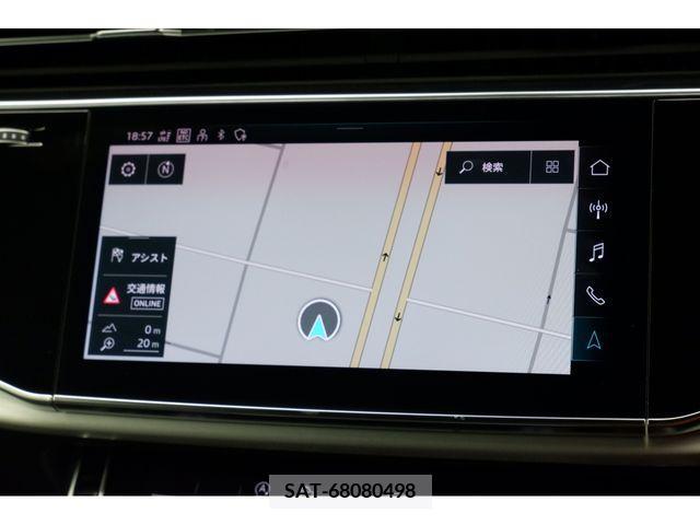Audi Q7 2023-01 292848-17