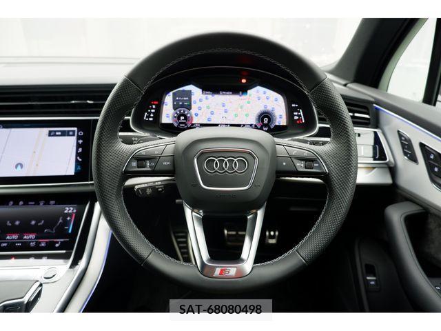 Audi Q7 2023-01 292848-18