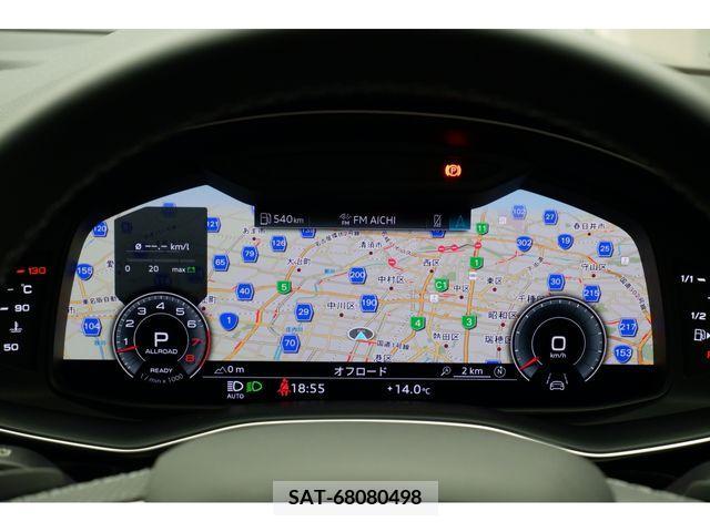 Audi Q7 2023-01 292848-22