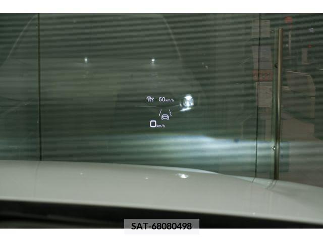 Audi Q7 2023-01 292848-24