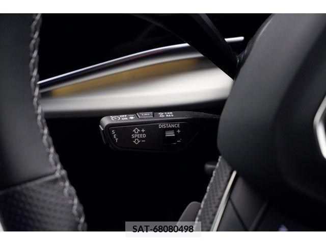 Audi Q7 2023-01 292848-25