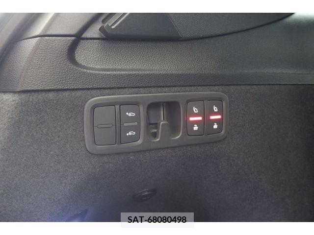 Audi Q7 2023-01 292848-26