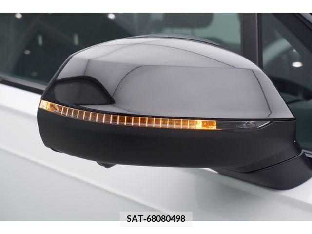 Audi Q7 2023-01 292848-27