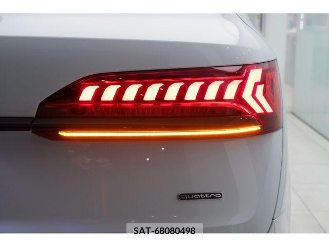 Audi Q7 2023-01 292848-28