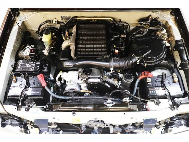 Toyota PRADO 2000-07 6849-15