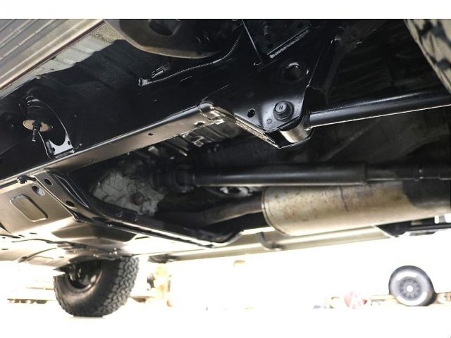 Toyota PRADO 2000-07 6849-16