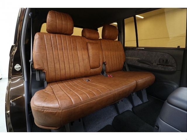 Toyota PRADO 2000-07 6849-7